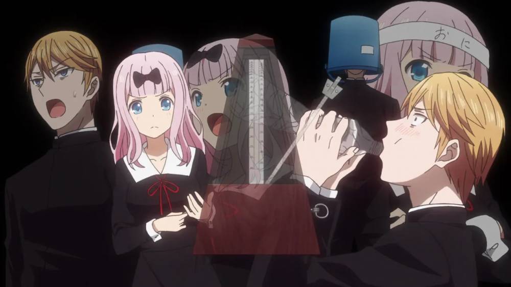 angryanimebitches.com