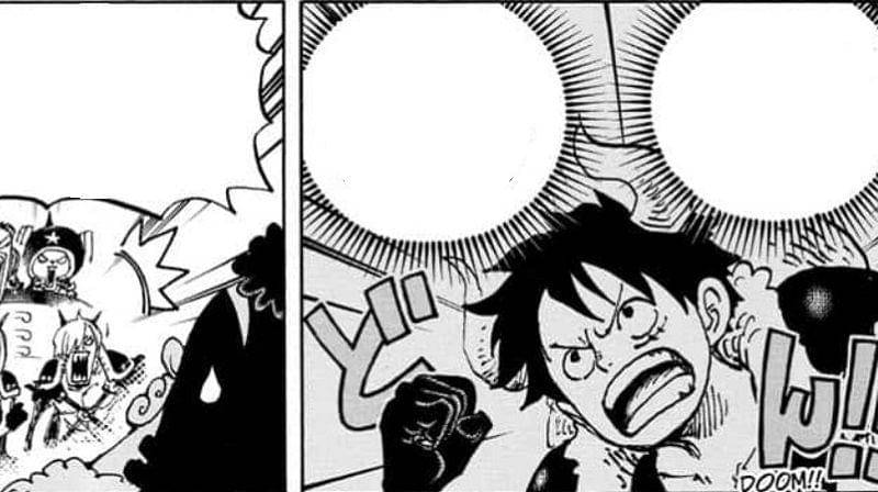 mangaplus.shueisha.co.jp/One Piece