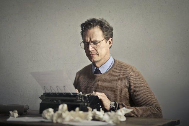 5 Hal yang Harus Diperhatikan Agar Karya Novelmu Terus Diingat