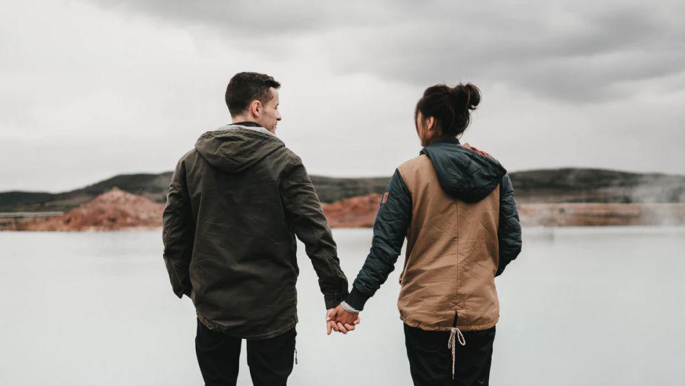 Kasihan! Inilah 5 Zodiak yang Sering Terjebak Friendzone