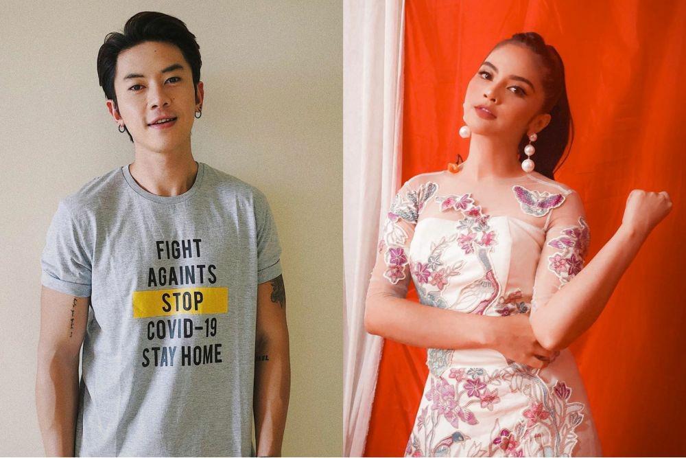 10 Seleb Ini Diam-diam Ternyata Memiliki Bakat Jadi Penyanyi Dangdut