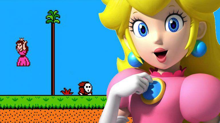 7 Karakter Game Ini Ngeselin Banget, Bikin Jengkel Para Gamer!