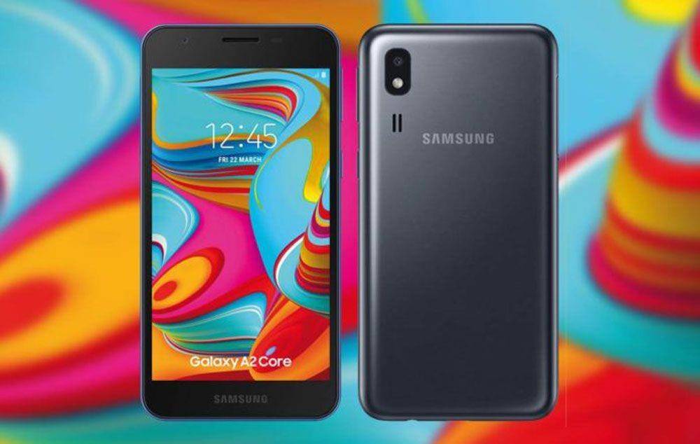 Ini 5 Smartphone dengan Harga di Bawah 1 Jutaan! Ada Samsung Juga?