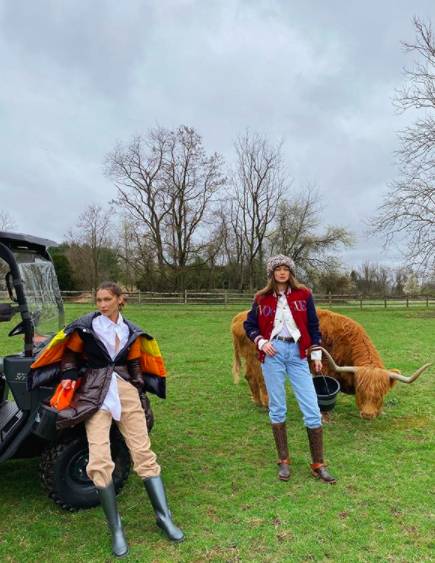 instagram.com/bellahadid