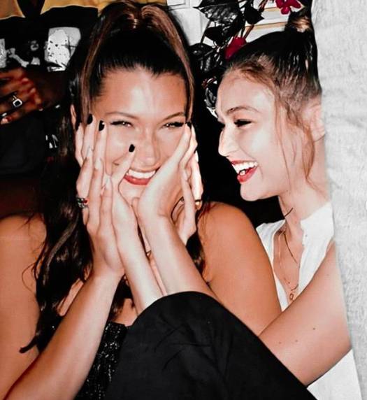 instagram.com/bellahadid