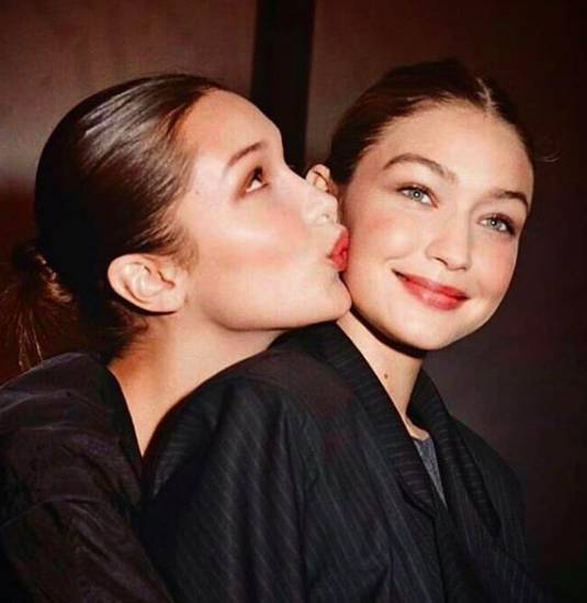 instagram.com/bellahadid