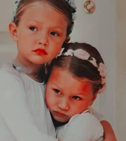 instagram.com/bellahadid