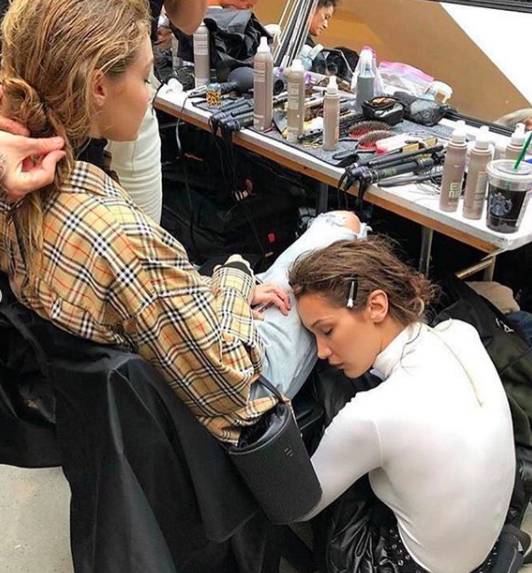 instagram.com/bellahadid