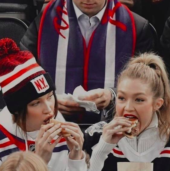 instagram.com/bellahadid