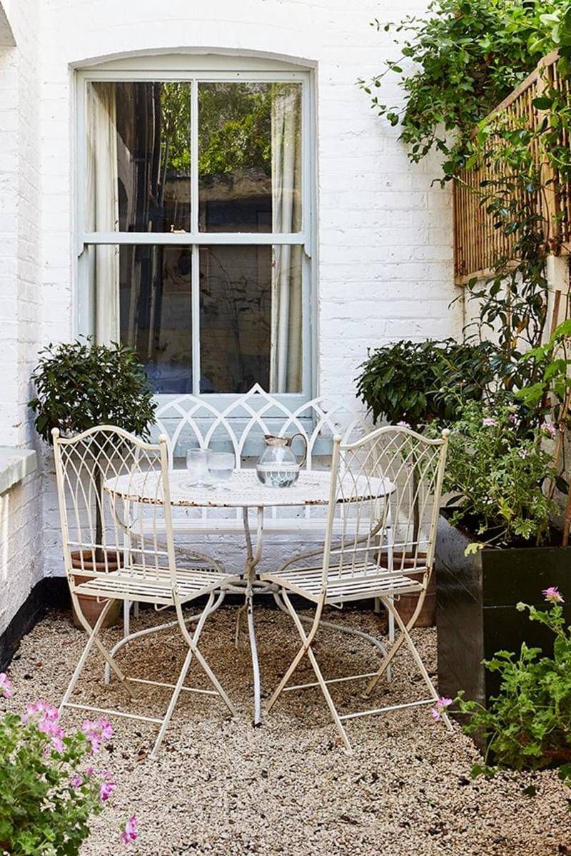 houseandgarden.co.uk