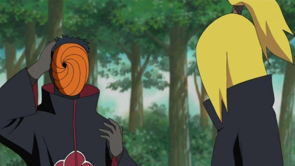 crunchyroll.com/naruto-shippuden