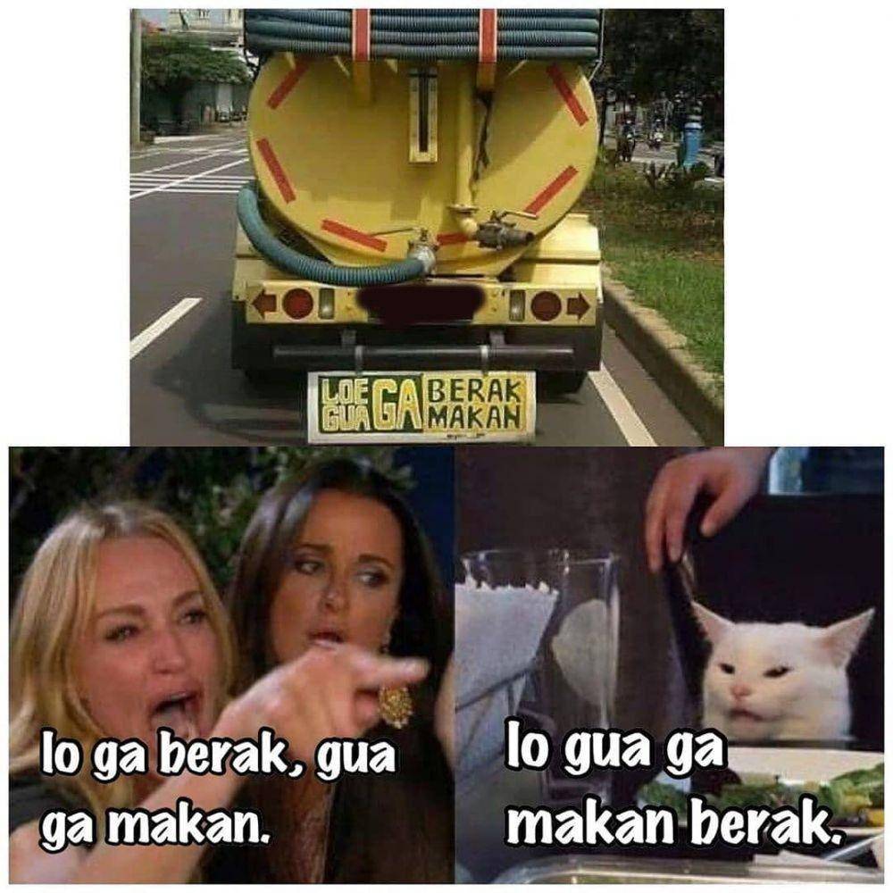 Instagram.com/humorclub.id