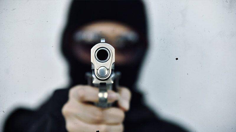 texasallianceforsafecommunities.org