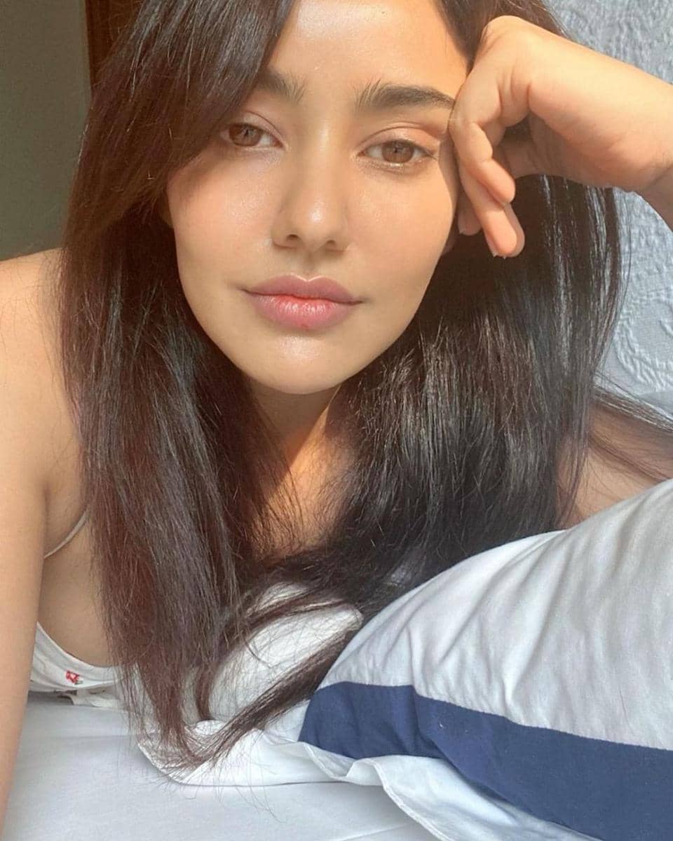 instagram.com/nehasharmaofficial