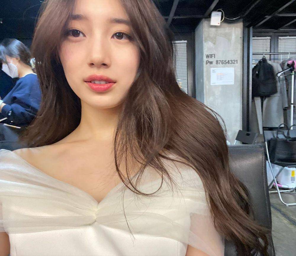 instagram.com/skuukzky