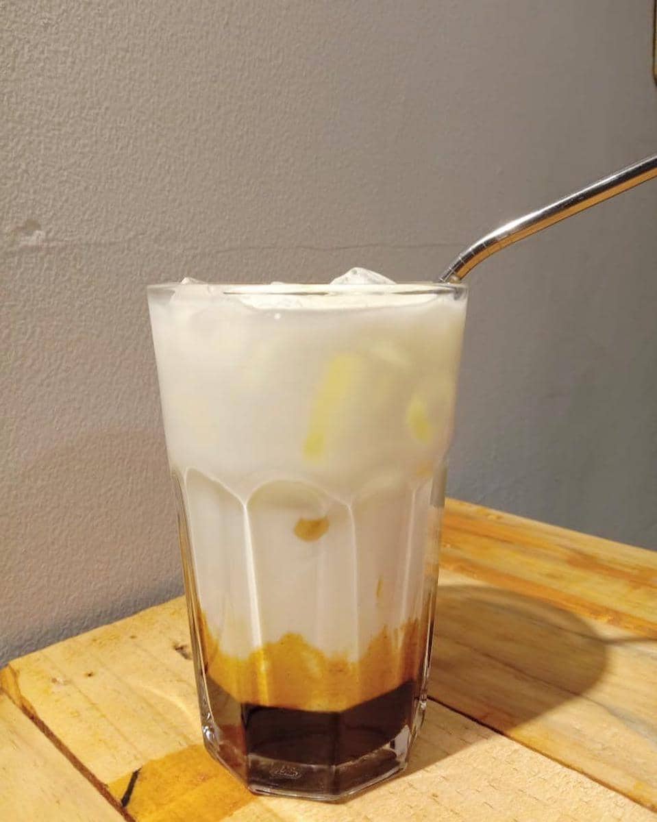 instagram.com/ngopidirumahbintara