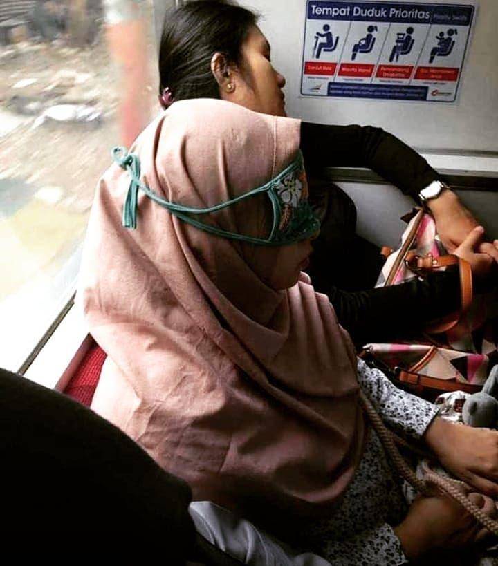 Instagram.com/ngakakkocak