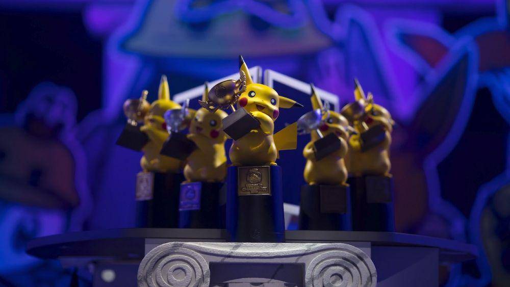 nintendo-insider.com