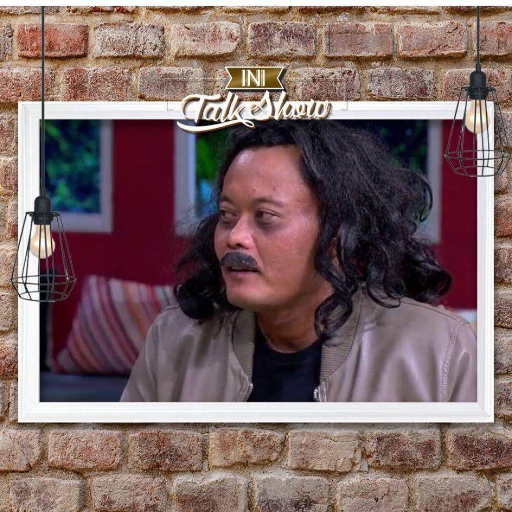 Instagram.com/initalkshowofficial