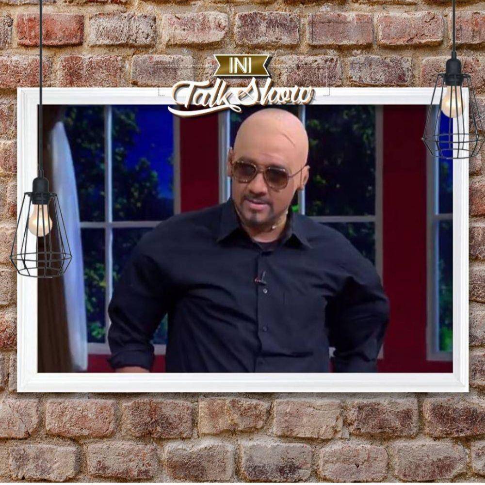 Instagram.com/initalkshowofficial