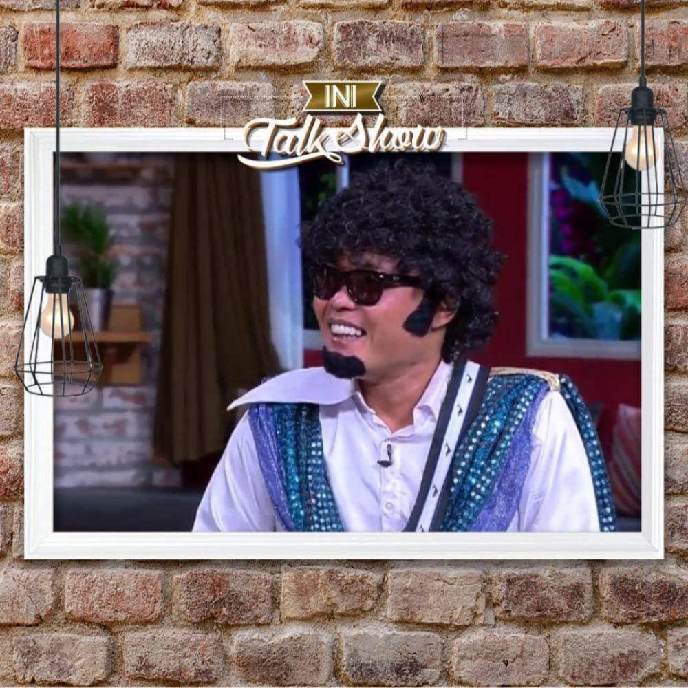 Instagram.com/initalkshowofficial