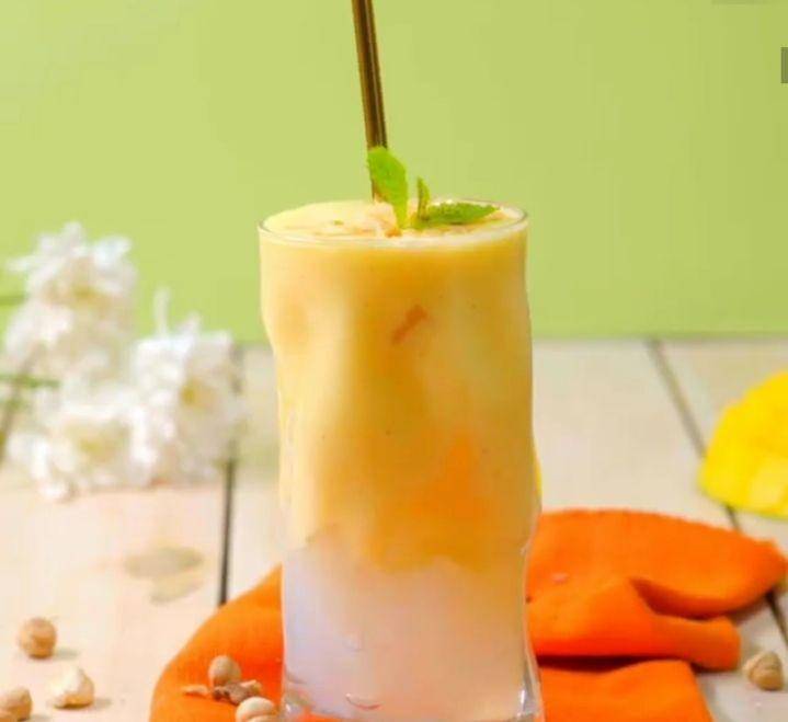 instagram.com/tastemadeindonesia