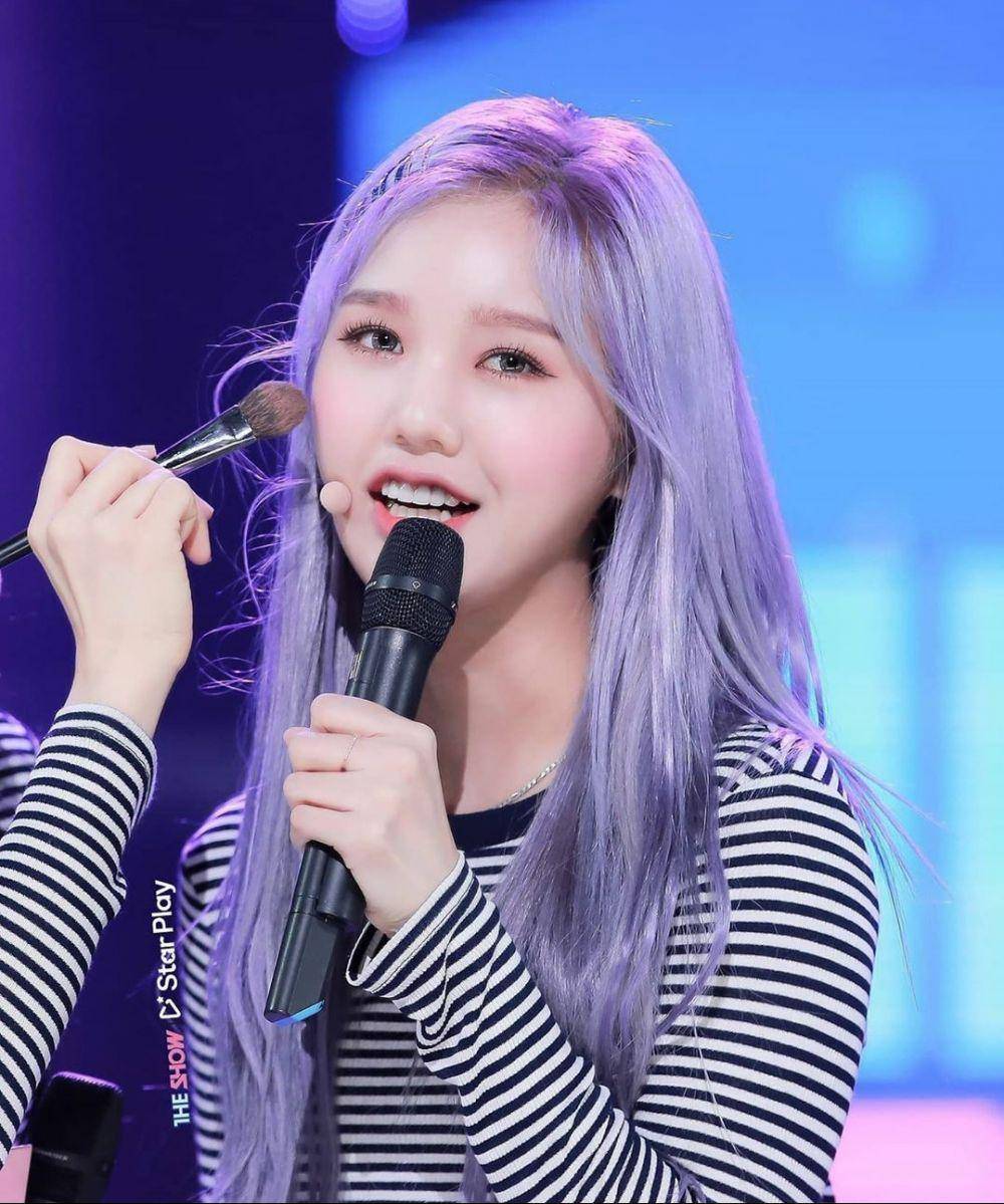 Instagram.com/ohmygirlmimi