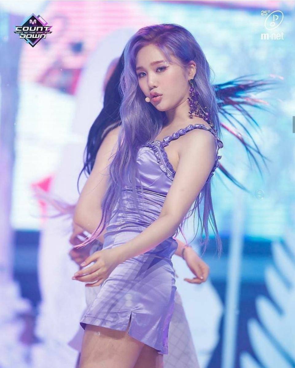 Instagram.com/ohmygirlmimi