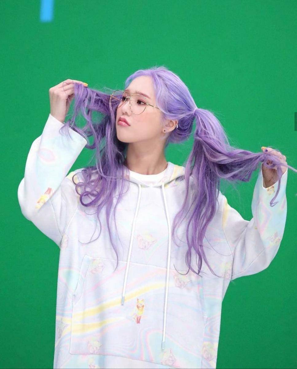 Instagram.com/ohmygirlmimi