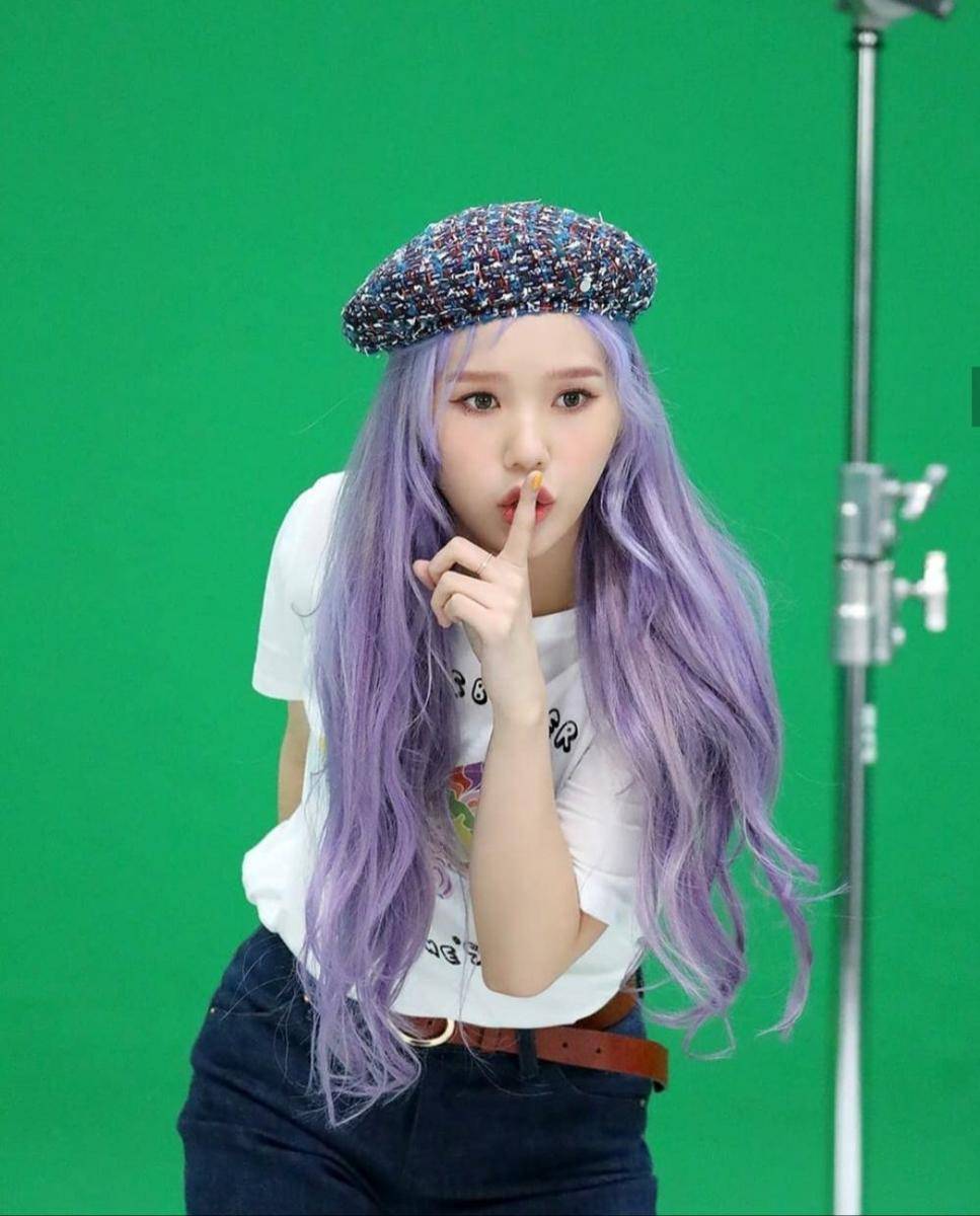 Instagram.com/ohmygirlmimi
