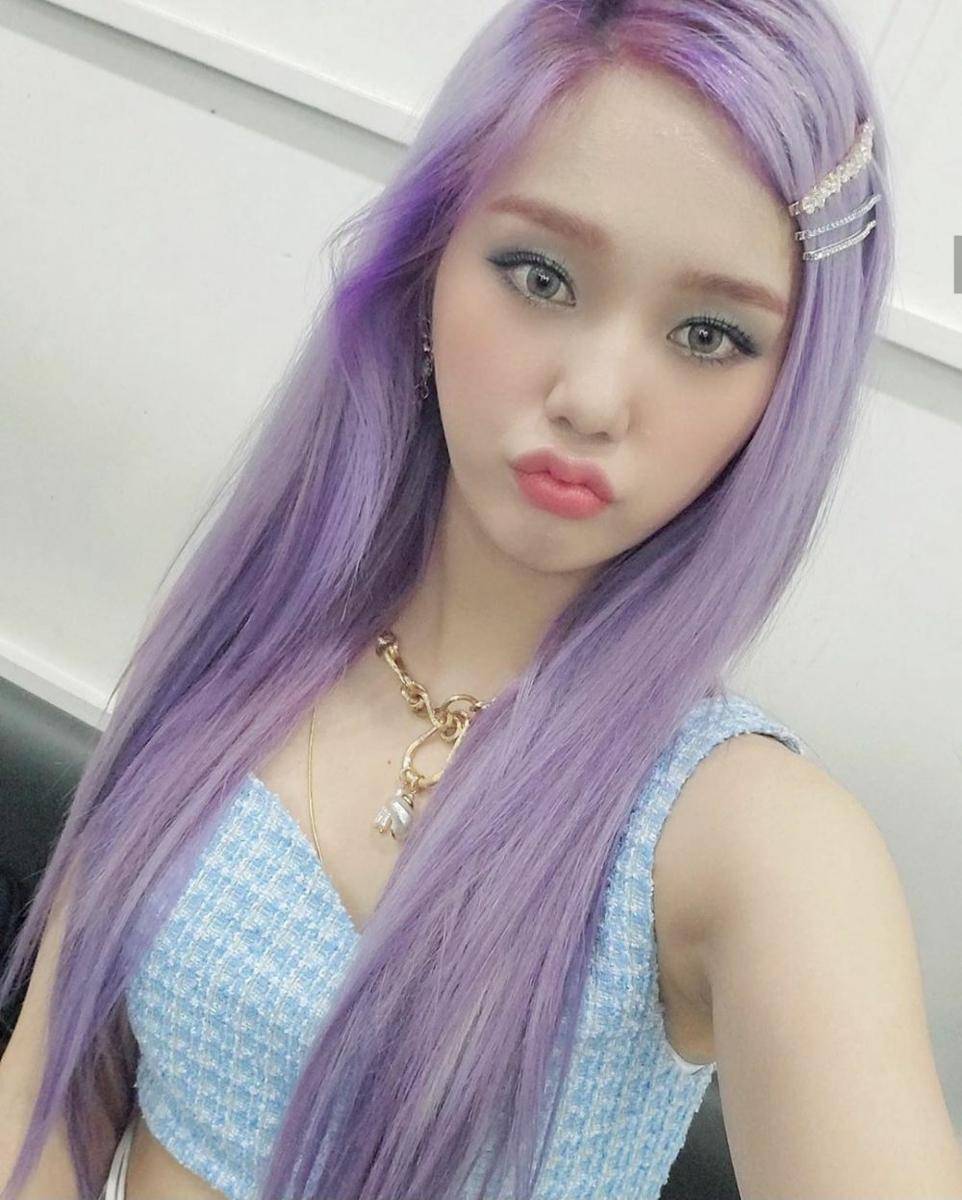 Instagram.com/wm_ohmygirl