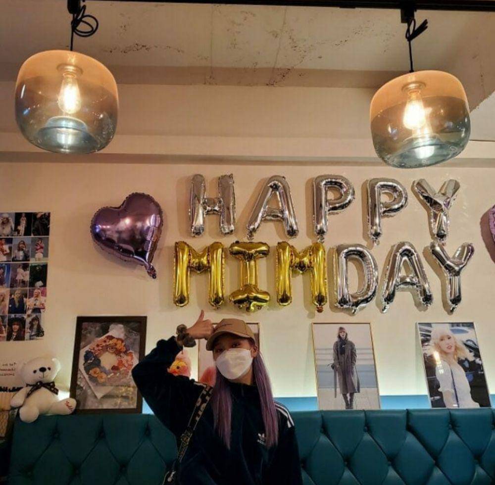 Instagram.com/ohmygirlmimi