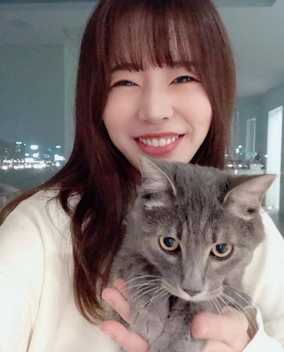Instagram.com/515sunnyday