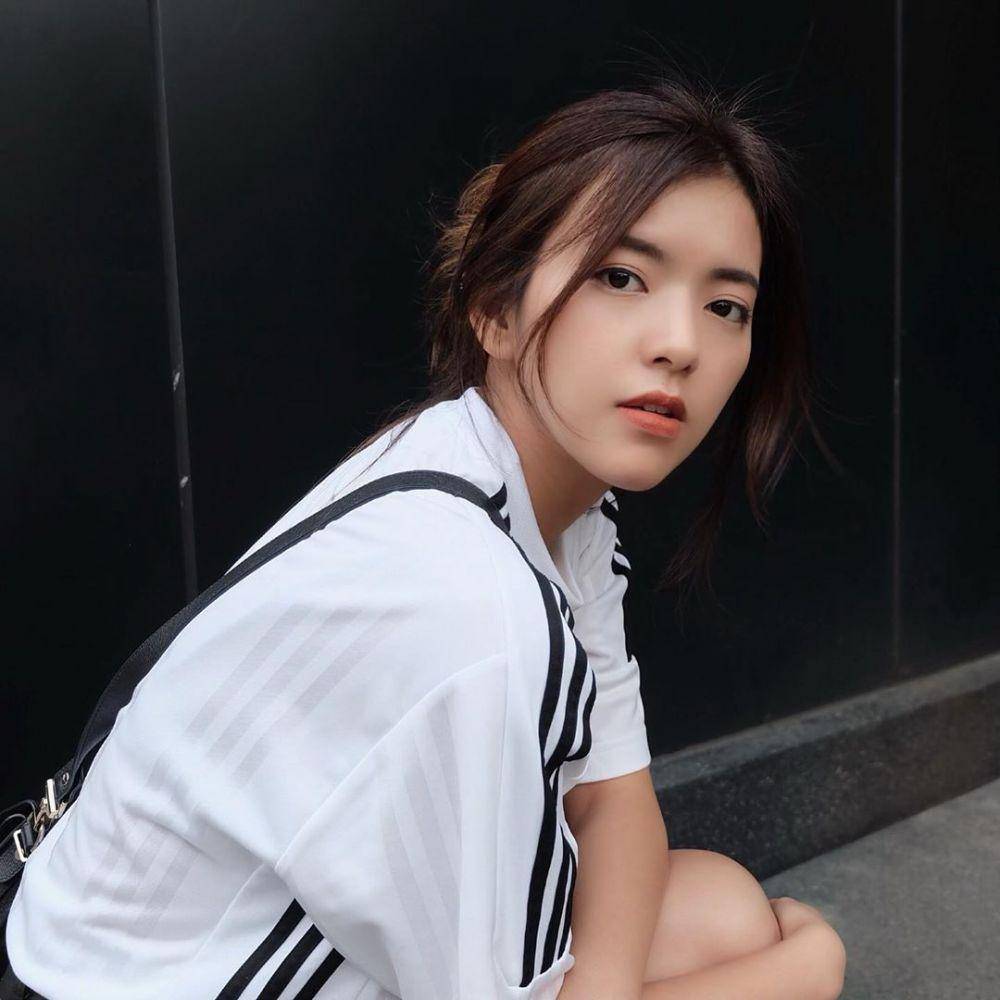 instagram.com/ggigie