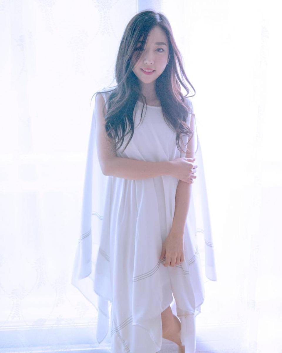 Instagram.com/sunnydahye
