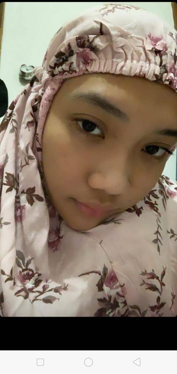 instagram.com/c.eendy/