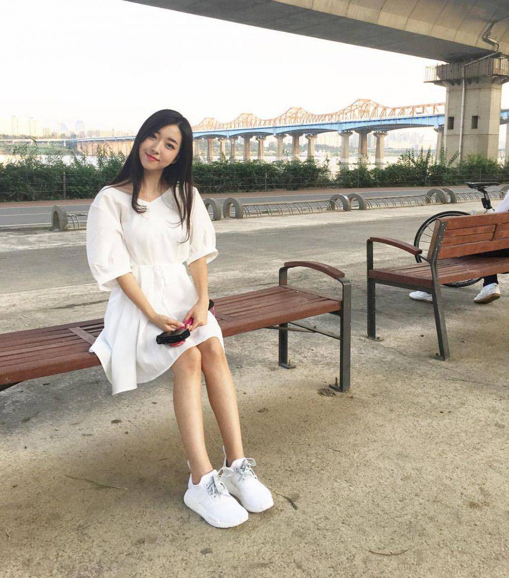 Instagram.com/sunnydahye