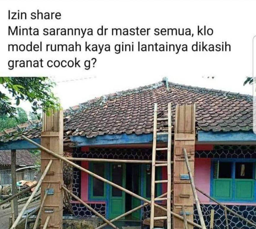 Instagram.com/bikinsemangat
