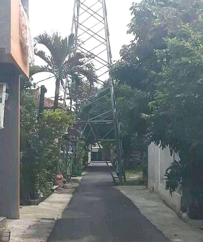Instagram.com/humortawa.id