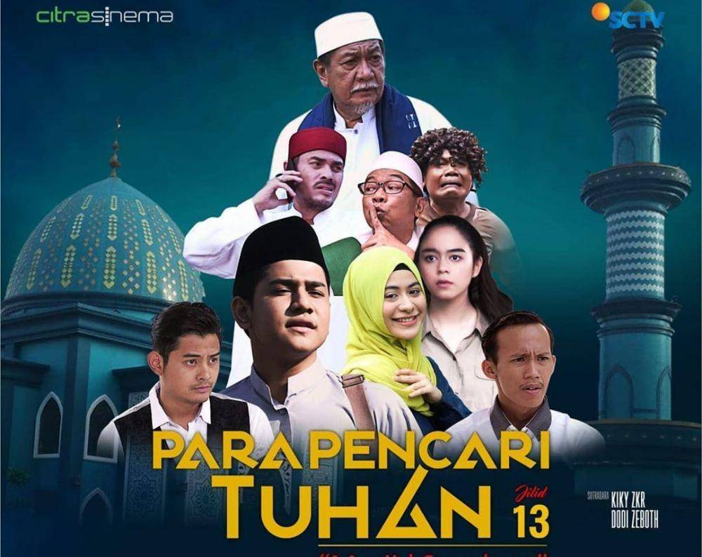 instagram.com/sctv