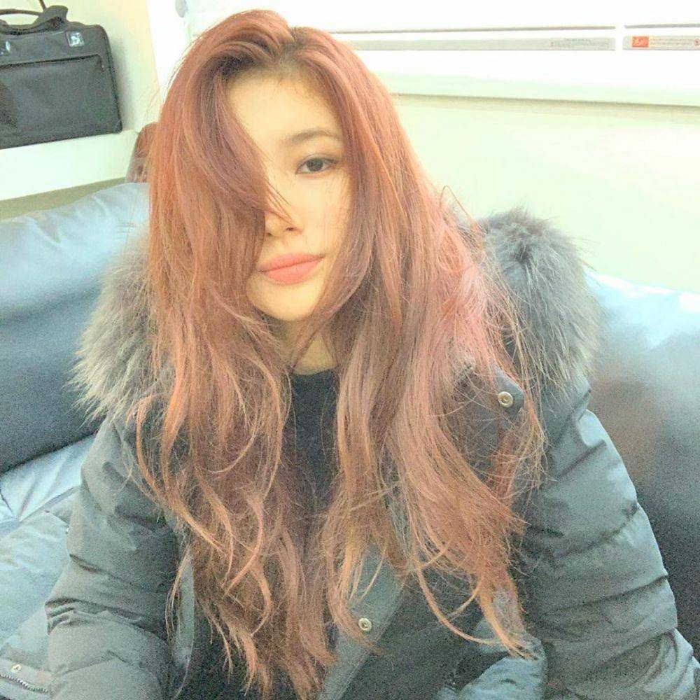 instagram.com/skuukzky