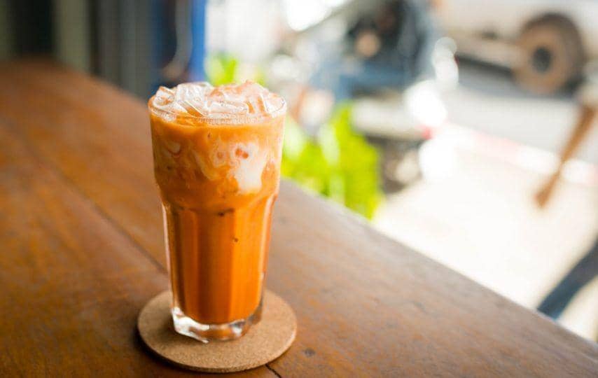 6 Resep Minuman Kekinian, Cuma Butuh Kurang dari 5 Bahan Aja