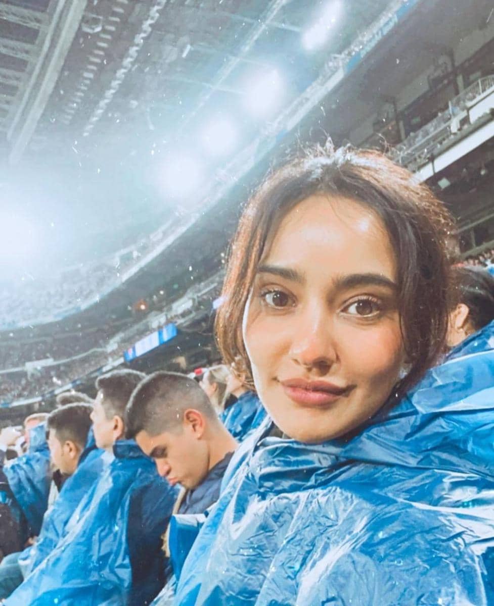 instagram.com/nehasharmaofficial