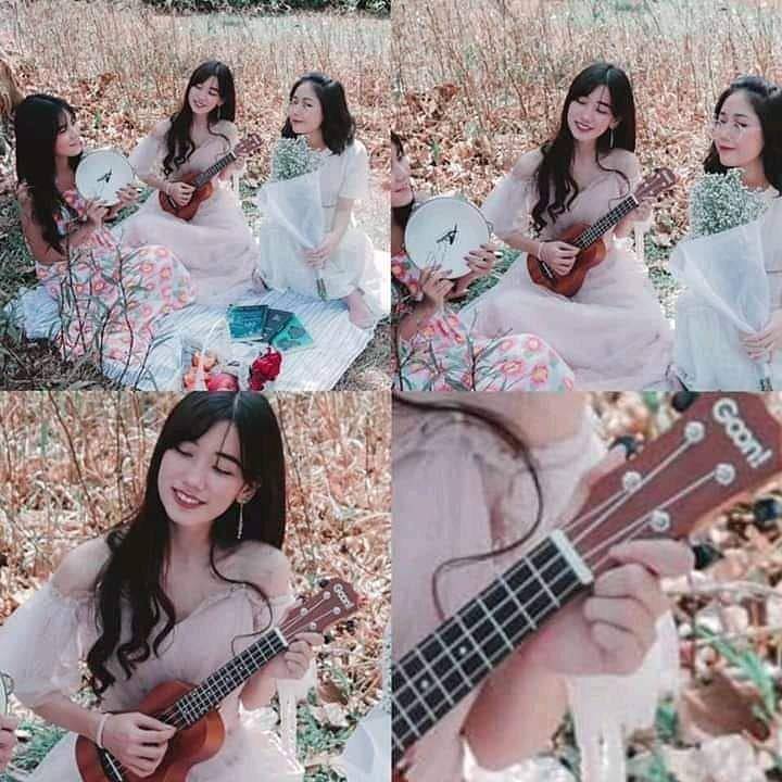 Instagram.com/bikinsemangat