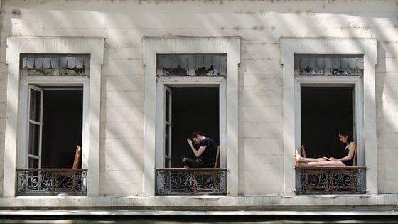 Unsplash.com/childeye