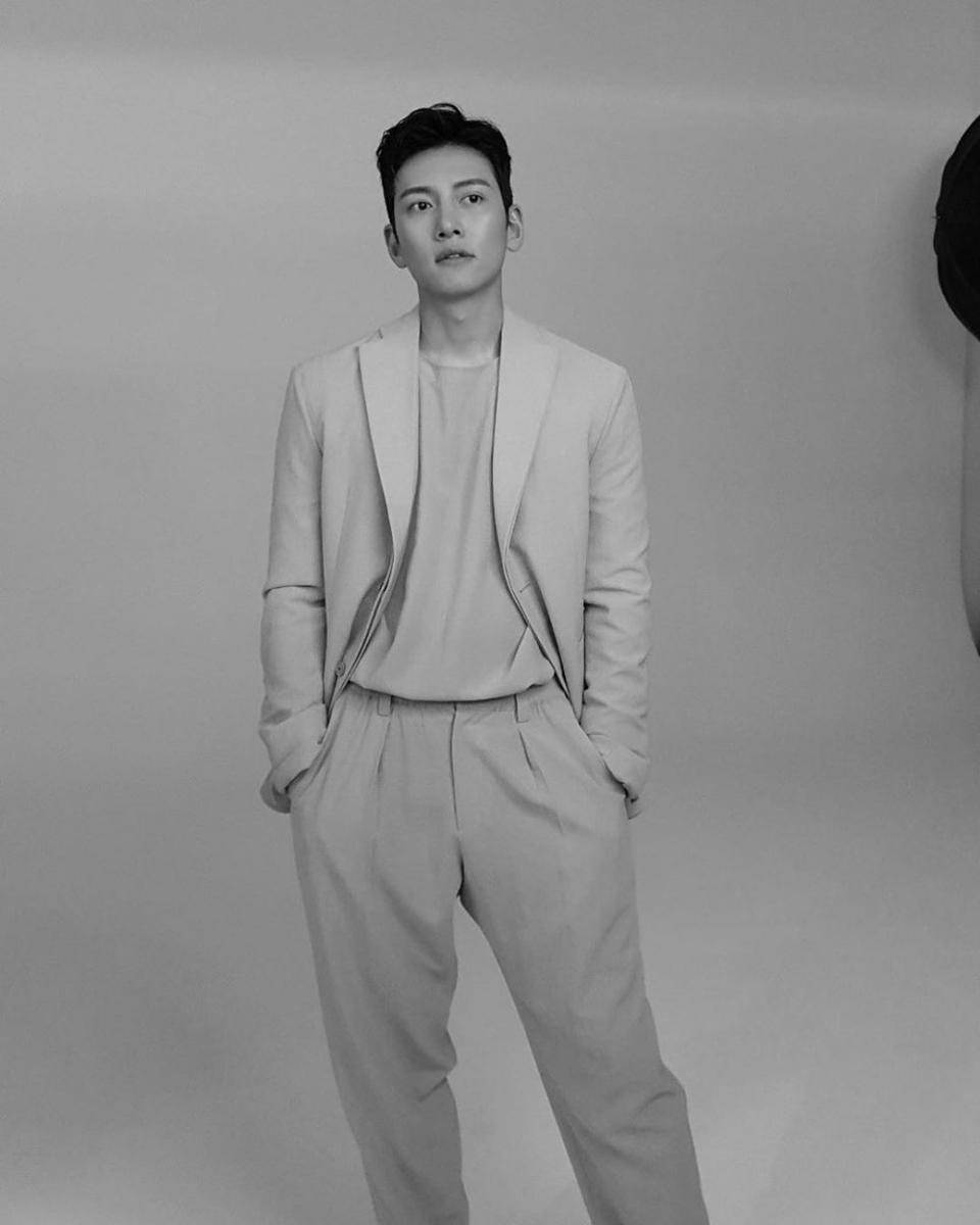 instagram.com/jichangwook