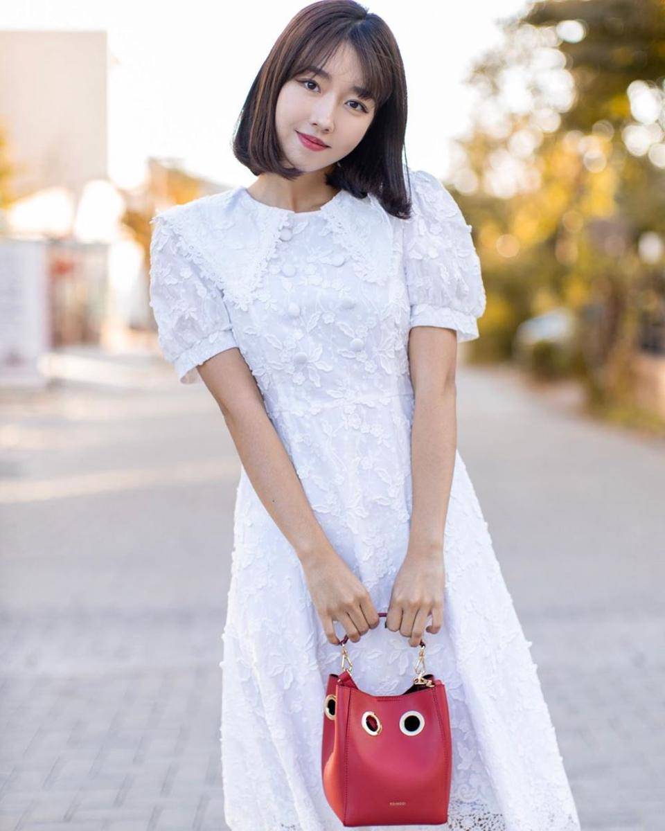 Instagram.com/sunnydahye