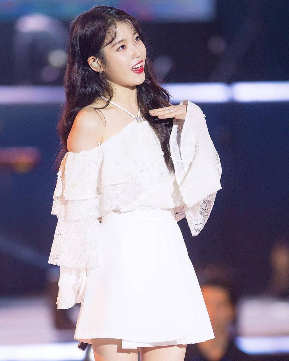 Instagram.com/iu_leejieun516