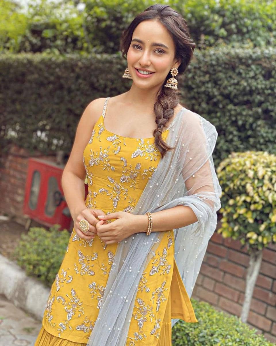 instagram.com/nehasharmaofficial