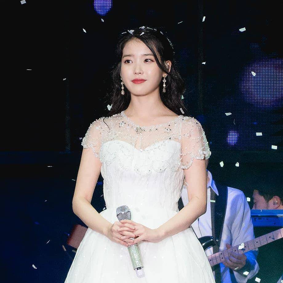 Instagram.com/iu_leejieun516